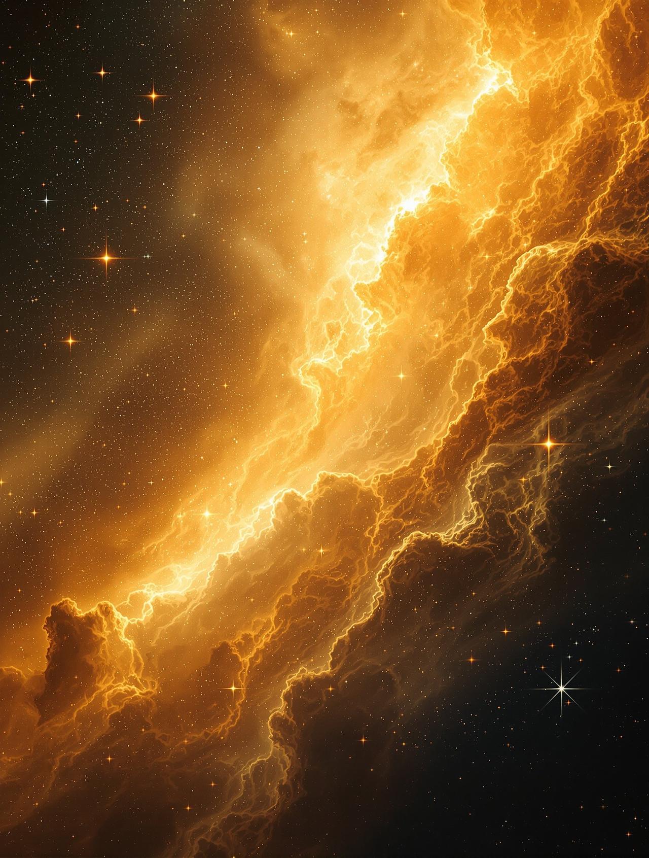 高清免费观看热播 - 星际迷航·新纪元