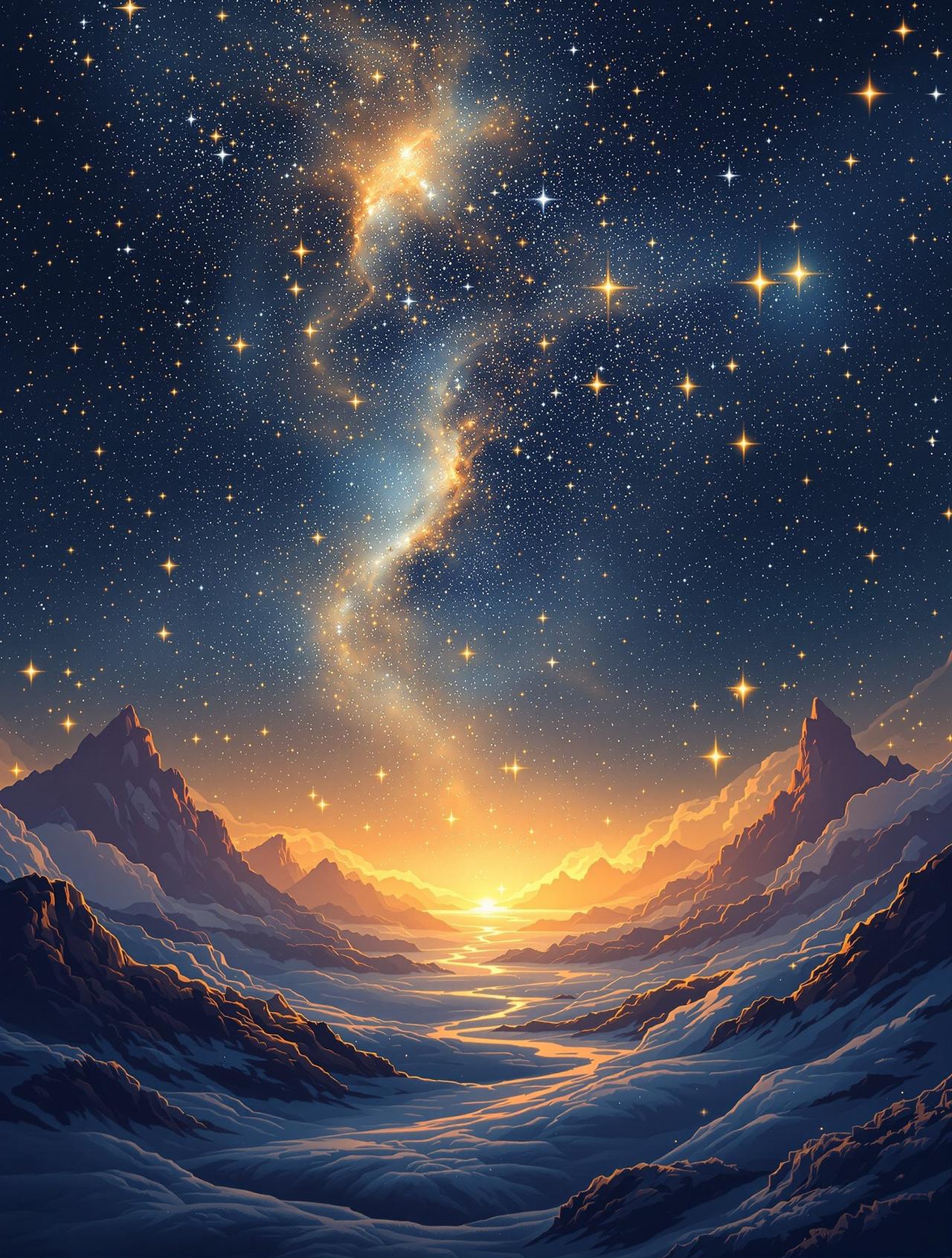 高清免费观看专区 - 星海传说