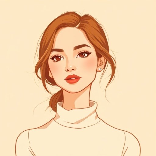 高清免费观看合作专家 - 林婉儿